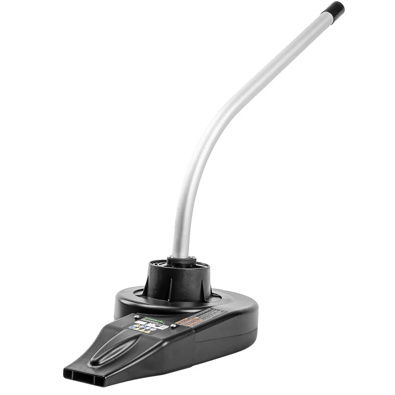Horizontal Blower Attachment 2970302