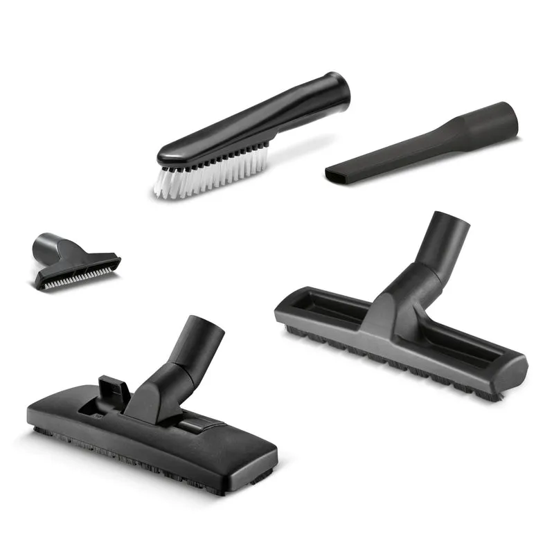 ABS Universal-Handwerk- und Gewerbeset DN 35