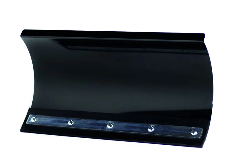 ERCO Schneeräumschild EKM-SRS-725