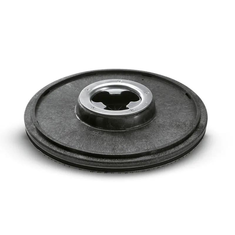 Padtreibteller, 430 mm