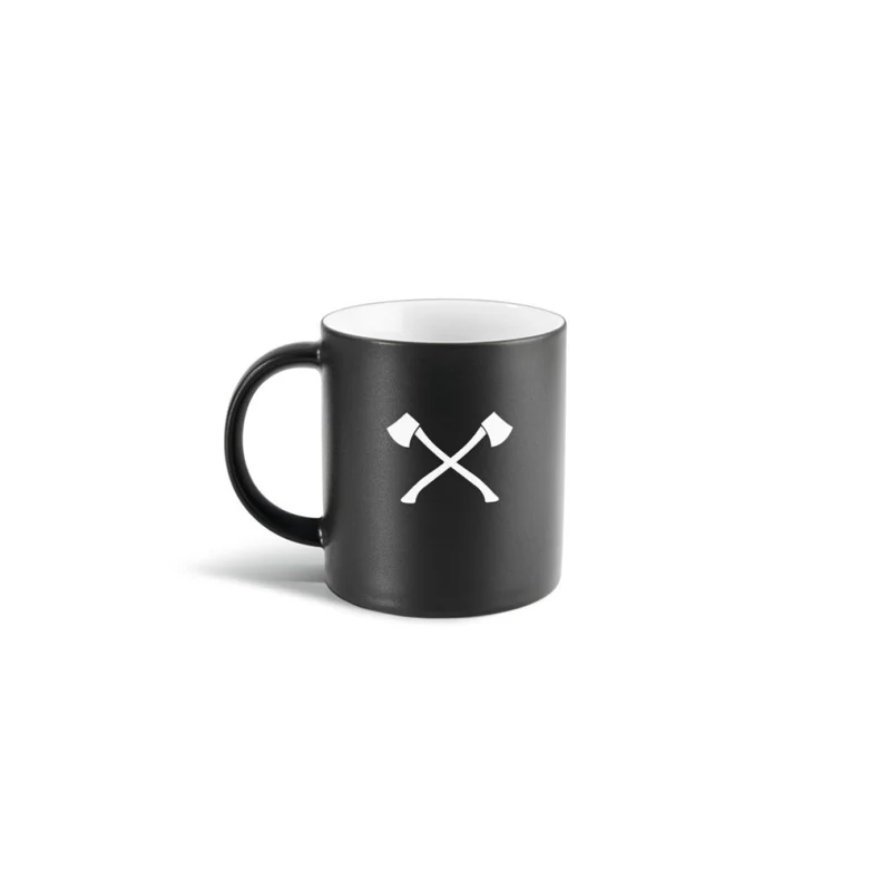 Tasse TIMBERSPORTS AXE