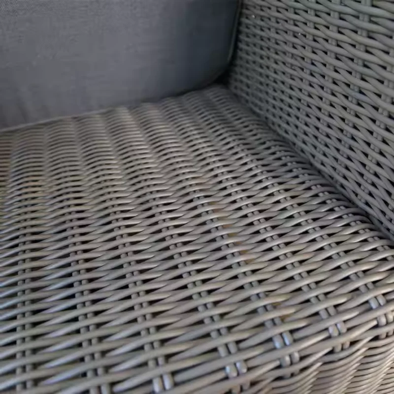 Boender Outdoor Maui tuinset 2 personen 5-delig