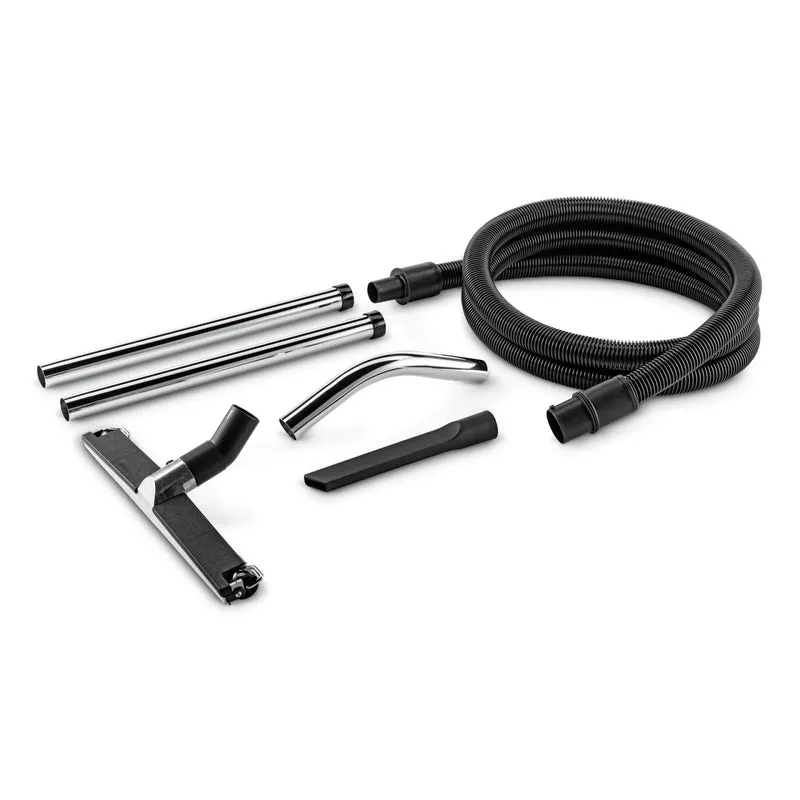 Zubehör Profireinigungsset NT DN 40