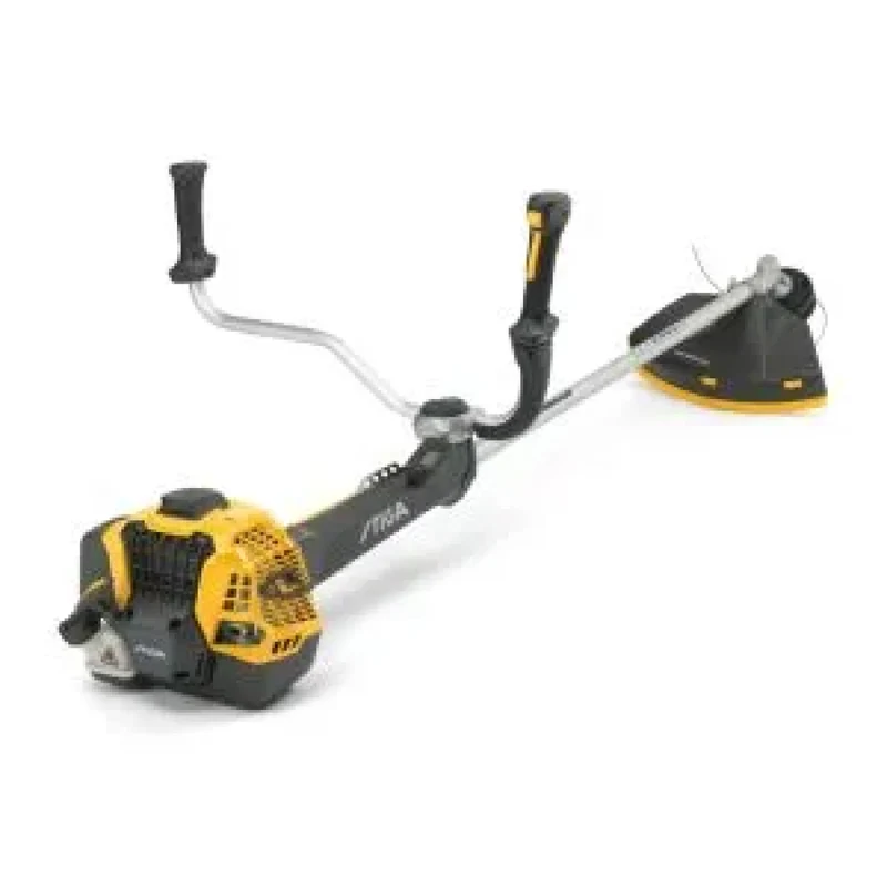 Benzin-Motorsense BC 760 B