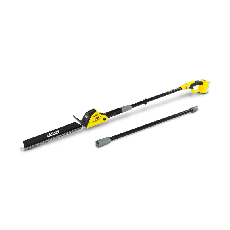 Akku-Heckenschere PHG 18-45 Battery - Grundgerät ohne Akku und Ladegerät