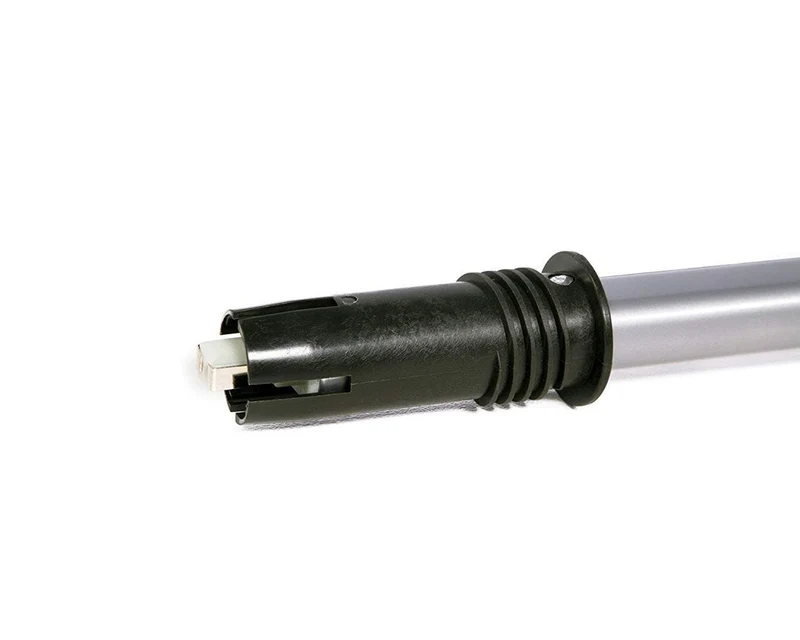 40V 8" Pole Saw Attachment
