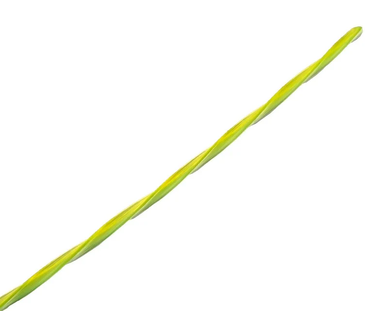 .080" Ultra Twisted String Trimer Line (200-Feet)