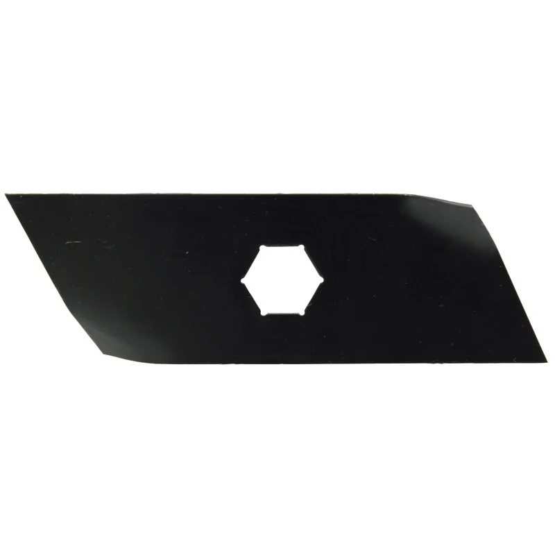 GRANIT Vertikutiermesser passend für Dolmar EV-3515 – 162 mm – 666 062 480