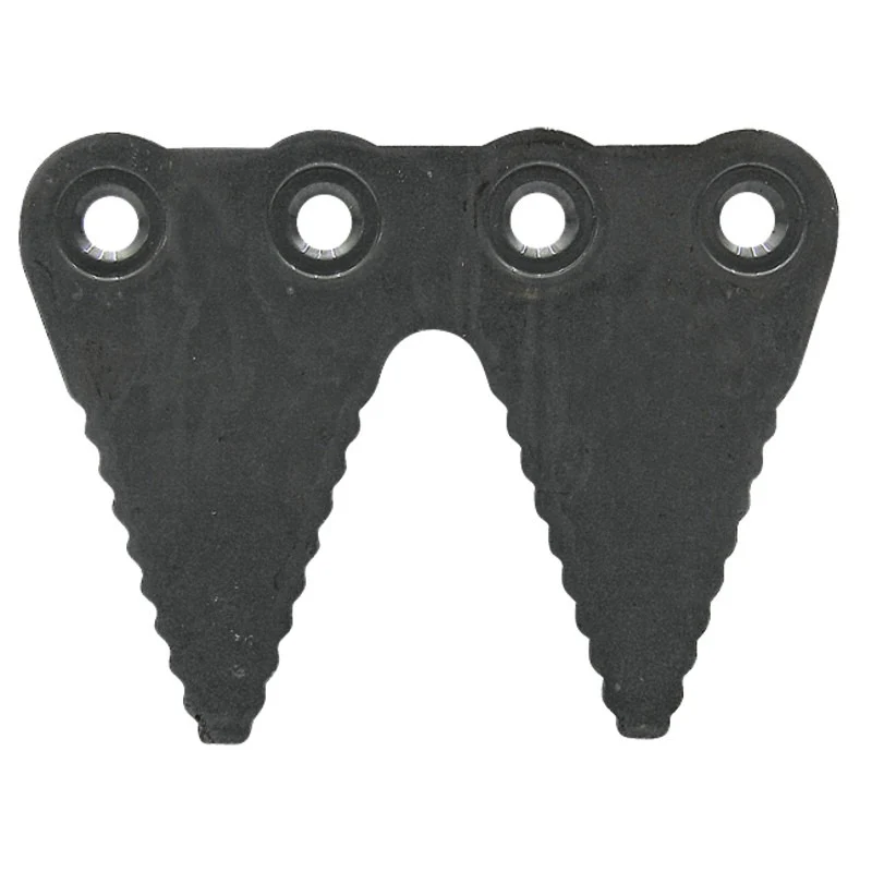 ESM VPE20 Doppelklinge – 72 mm