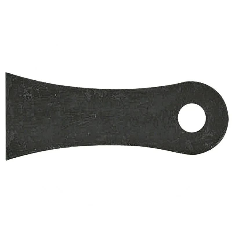 CRAMER VPE33 Vertikutiermesser-Satz passend für Cara 47 – 89 mm