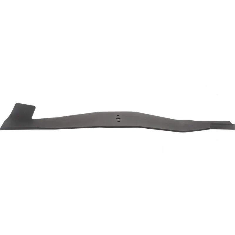 GRANIT Rasenmähermesser passend für Iseki SXG 19, SXG 22, SCMA 54 M – 710 mm – P637571600101