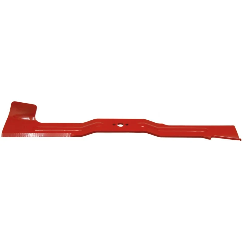 GRANIT Rasenmähermesser passend für Kubota RCK 48-G23, RCK 48-G23-2, RCK48-G231 u. a. – 670 mm – W21TS07229
