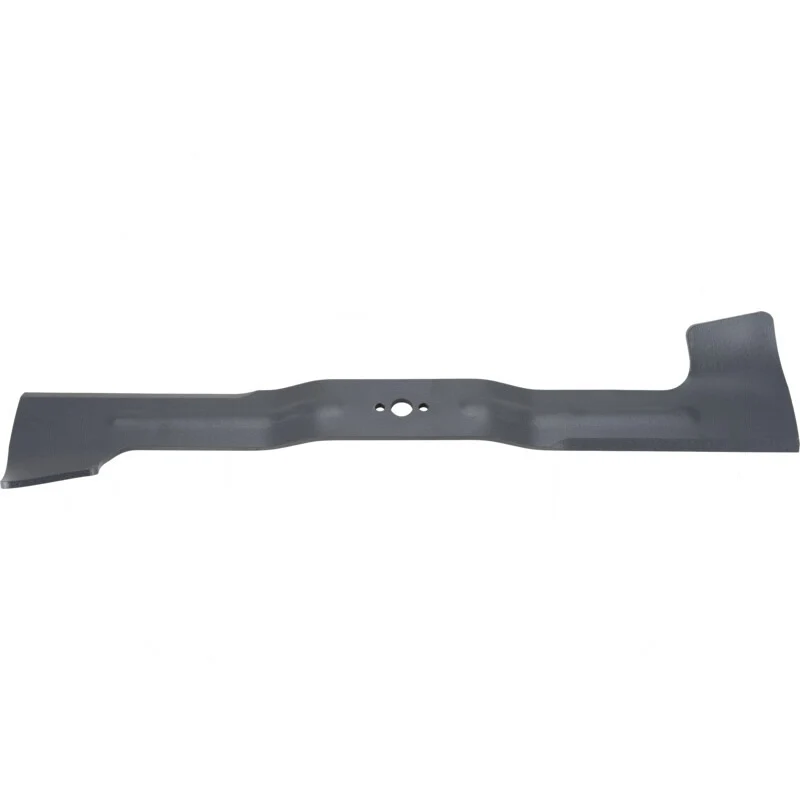 GRANIT Rasenmähermesser passend für Kubota RCK 48-G23, RCK 48-G23-2, RCK48-G231 u. a. – 670 mm – W21TS07228