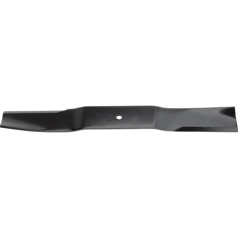 GRANIT Rasenmähermesser passend für Toro 62" Mähwerk, Groundsmaster 200, Groundsmaster 3280 D u. a. – 552 mm – 92-5608-03