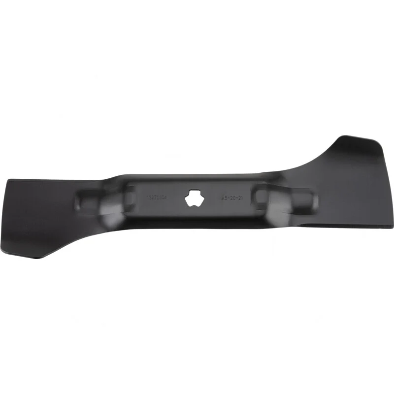 GRANIT Rasenmähermesser passend für Gartenland GL 15, 5-105 H, GL 20-105 H – 540 mm – 742-04081