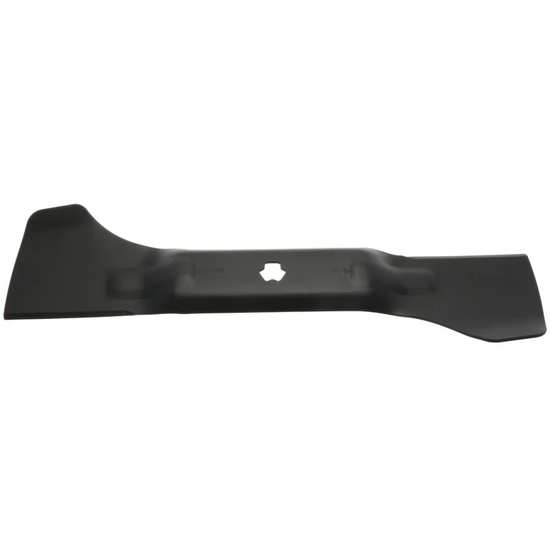 GRANIT Rasenmähermesser passend für Gartenland GL 15, 5-105 H, GL 20-105 H – 540 mm – 74204080