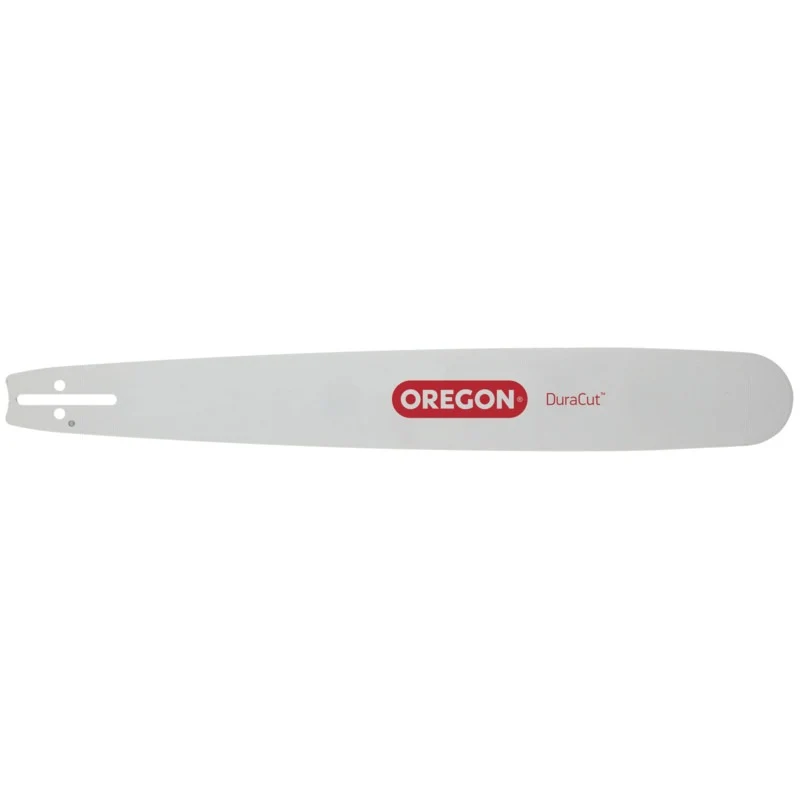 OREGON Führungsschiene – 158ATMD009