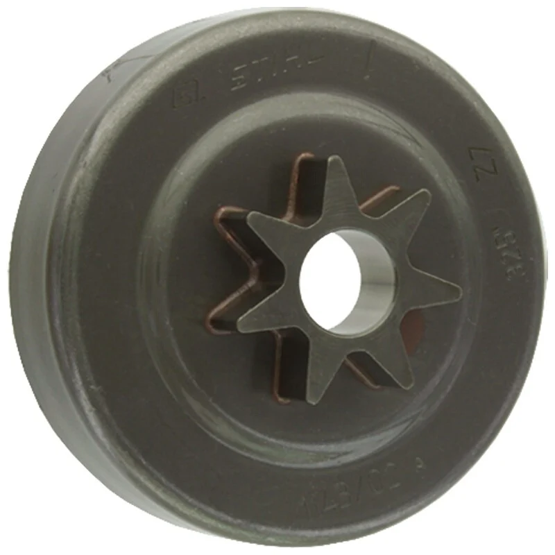 STIHL Spurkettenrad.325" 7Z – 1143 640 2002
