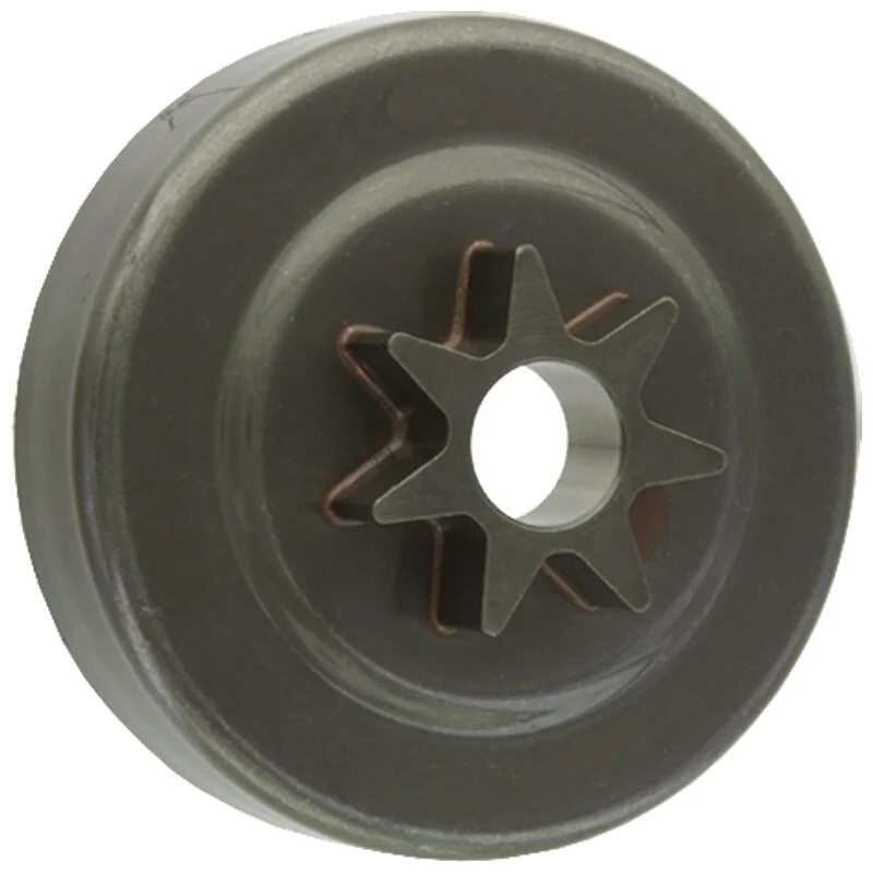 GRANIT ENDURANCE CUT Spurkettenrad.325" 7Z – 1143 640 2002