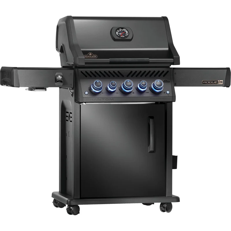 Napoleon Gasgriller Phantom Rogue® PRO-S 425-2