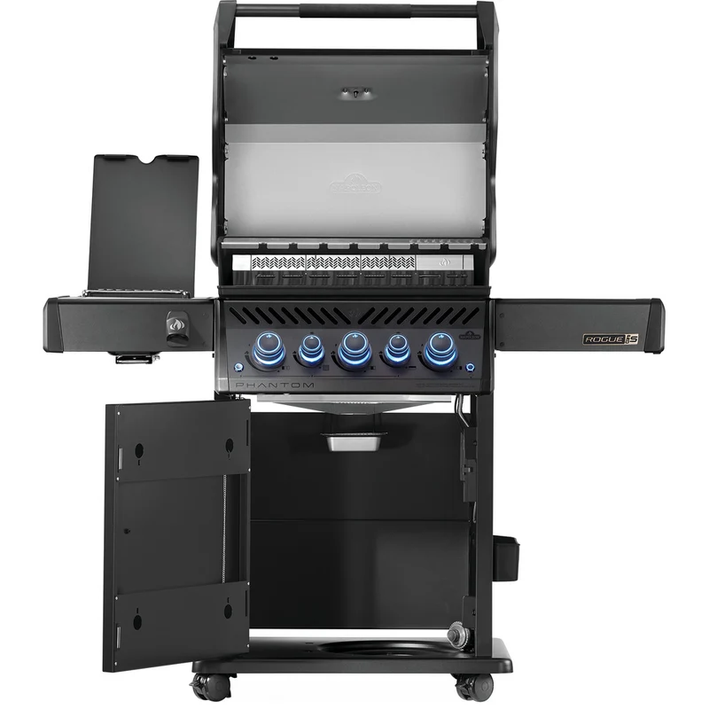Napoleon Gasgriller Phantom Rogue® PRO-S 425-2