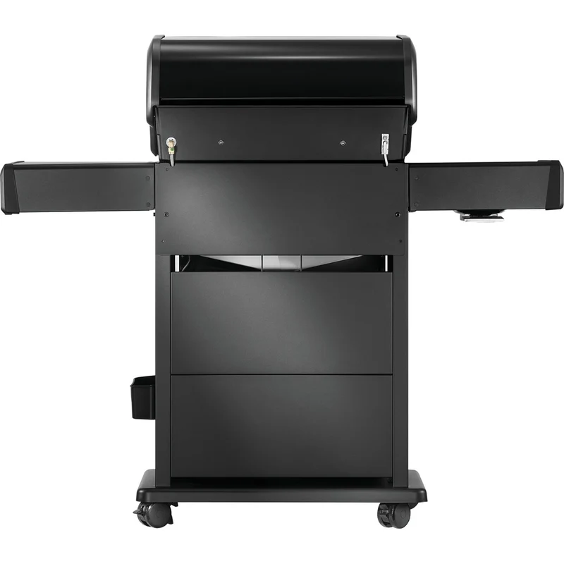 Napoleon Gasgriller Phantom Rogue® PRO-S 425-2