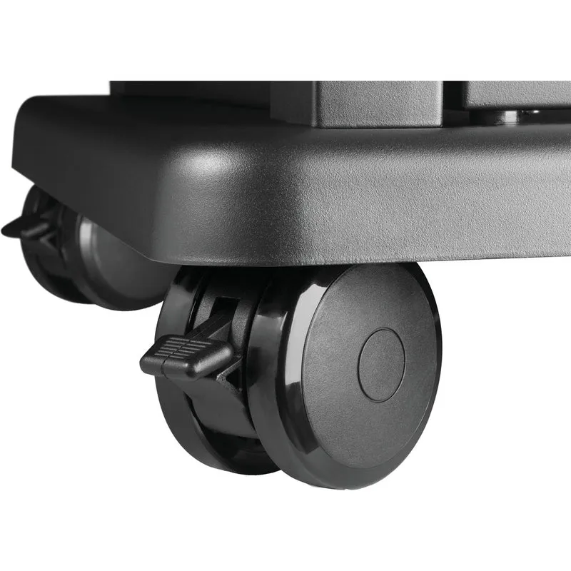Napoleon Gasgriller Phantom Rogue® PRO-S 425-2
