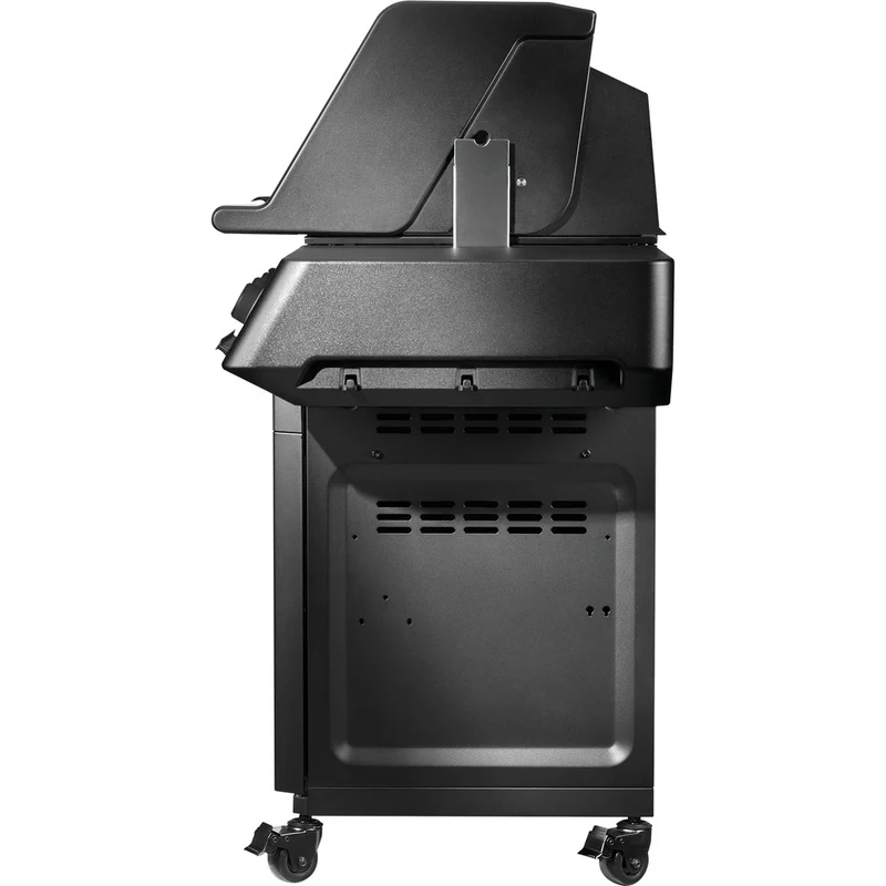 Napoleon Gasgriller Phantom™ Prestige® 500 Connected