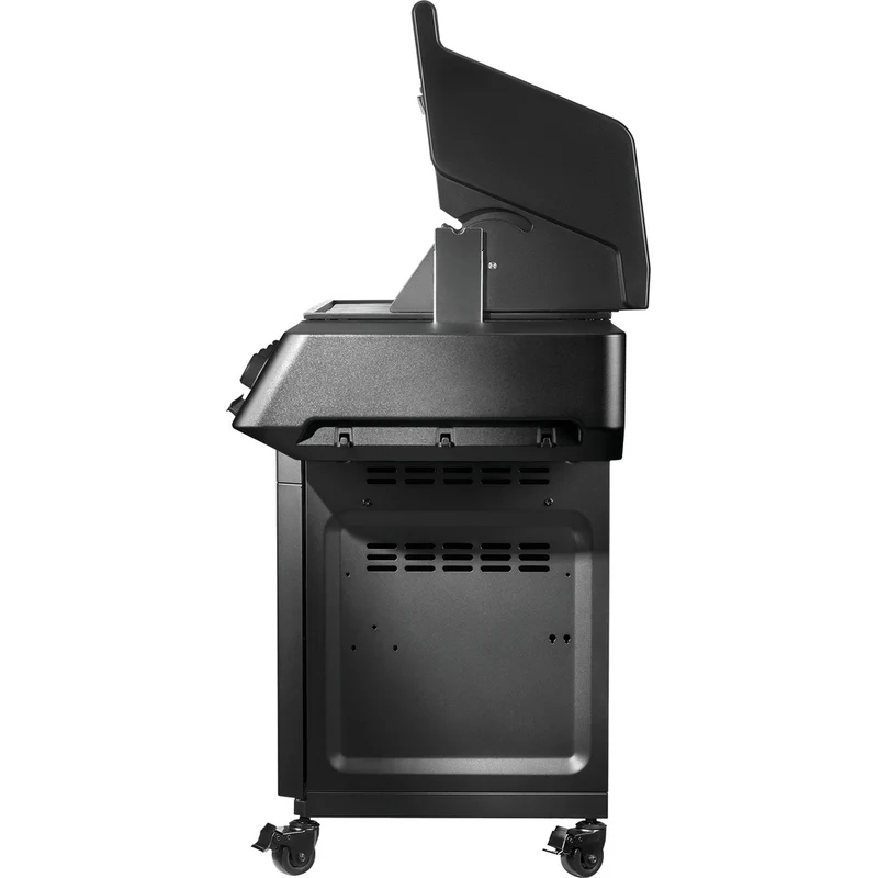 Napoleon Gasgriller Phantom™ Prestige® 500 Connected