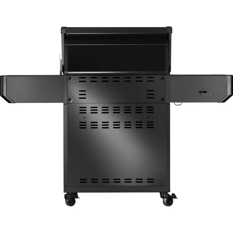 Napoleon Gasgriller Phantom™ Prestige® 500 Connected