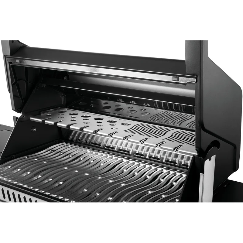 Napoleon Gasgriller Phantom™ Prestige® 500 Connected