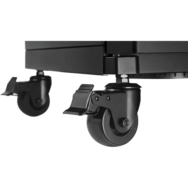 Napoleon Gasgriller Phantom™ Prestige® 500 Connected