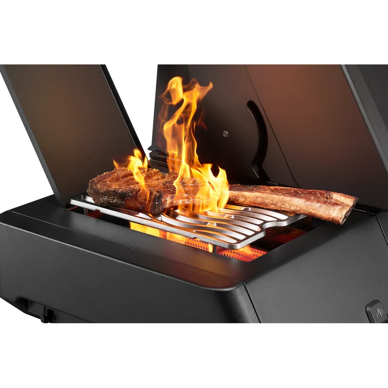 Napoleon Gasgriller Phantom™ Prestige® 500 Connected