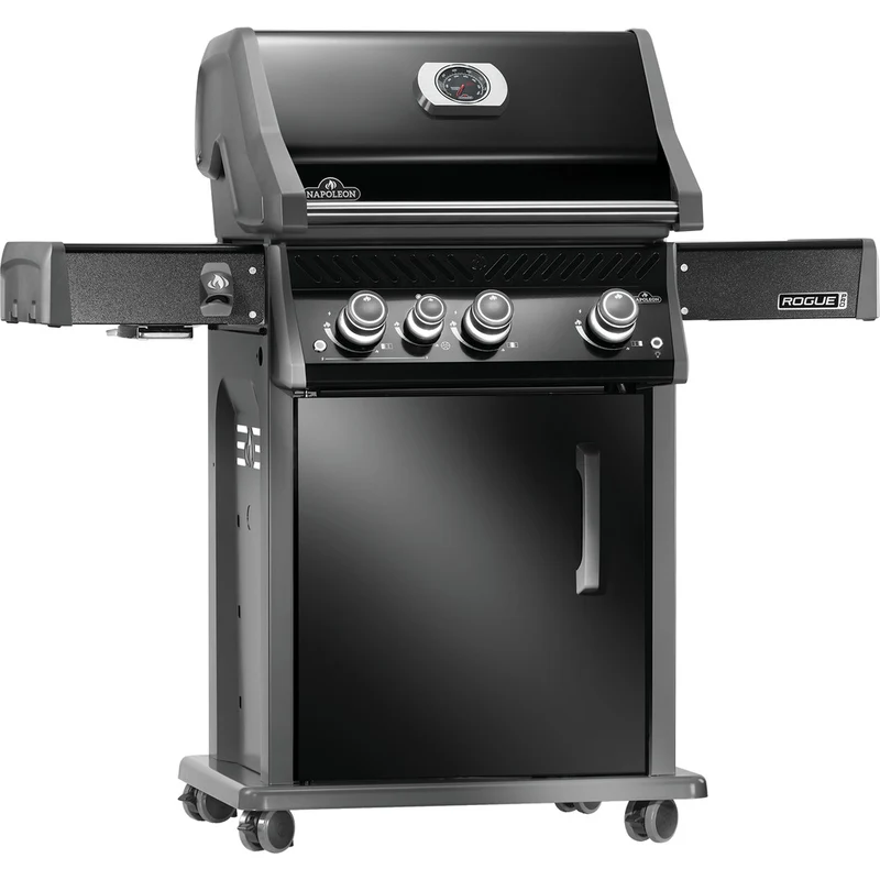 Napoleon Gasgriller Rogue® PRO 425-2 / Jubiläumsmodell