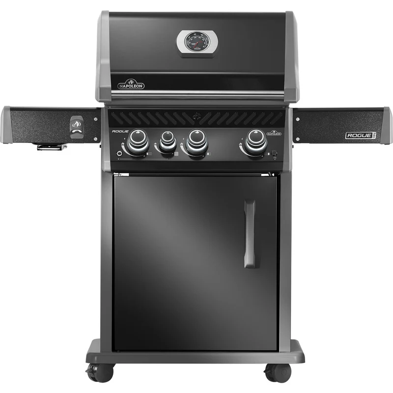 Napoleon Gasgriller Rogue® PRO 425-2 / Jubiläumsmodell
