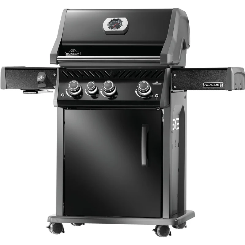 Napoleon Gasgriller Rogue® PRO 425-2 / Jubiläumsmodell