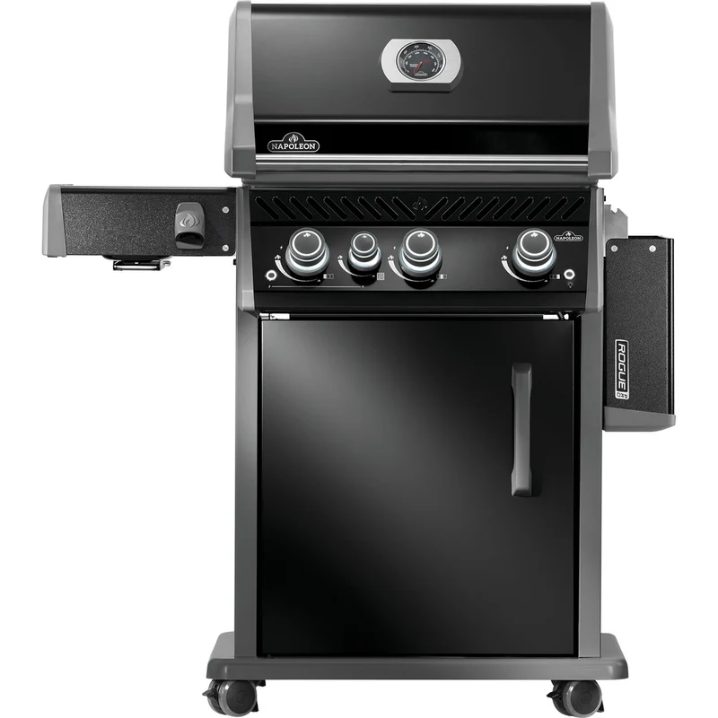 Napoleon Gasgriller Rogue® PRO 425-2 / Jubiläumsmodell