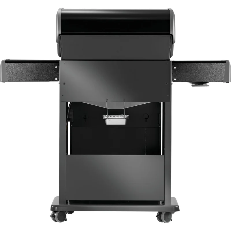 Napoleon Gasgriller Rogue® PRO 425-2 / Jubiläumsmodell