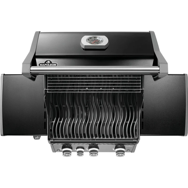 Napoleon Gasgriller Rogue® PRO 425-2 / Jubiläumsmodell