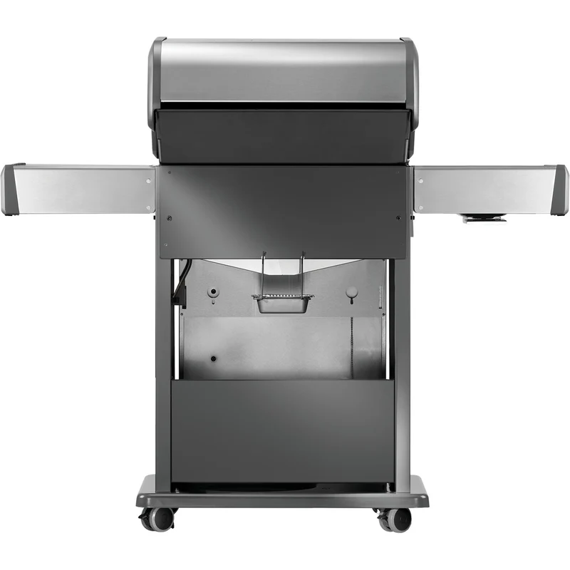 Napoleon Gasgriller Rogue® PRO 425-2 / Edelstahl