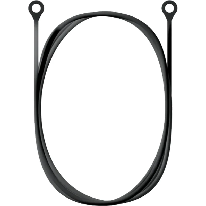 ISOtunes® Secure Cord