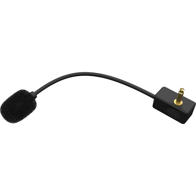 ISOtunes® Boom Microphone