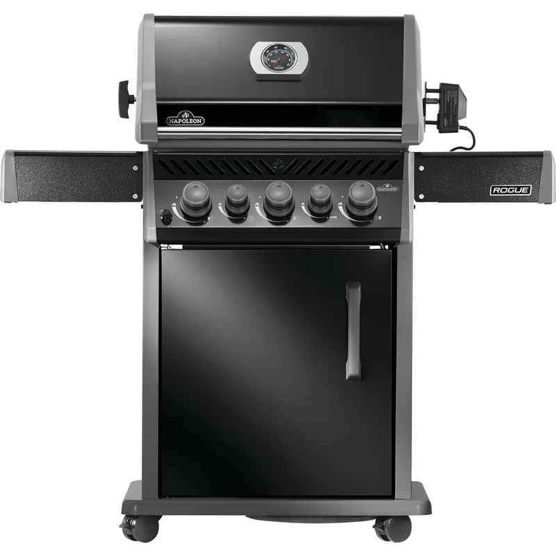 Napoleon Gasgriller Rogue® RB 425 RSB-2-R