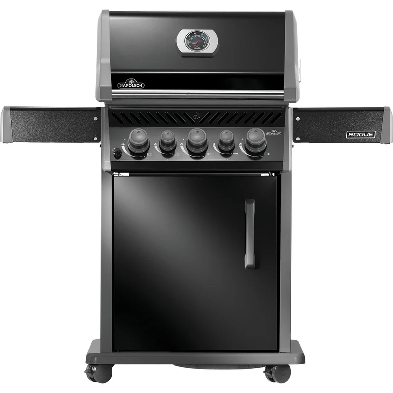 Napoleon Gasgriller Rogue® RB 425 RSB-2-R