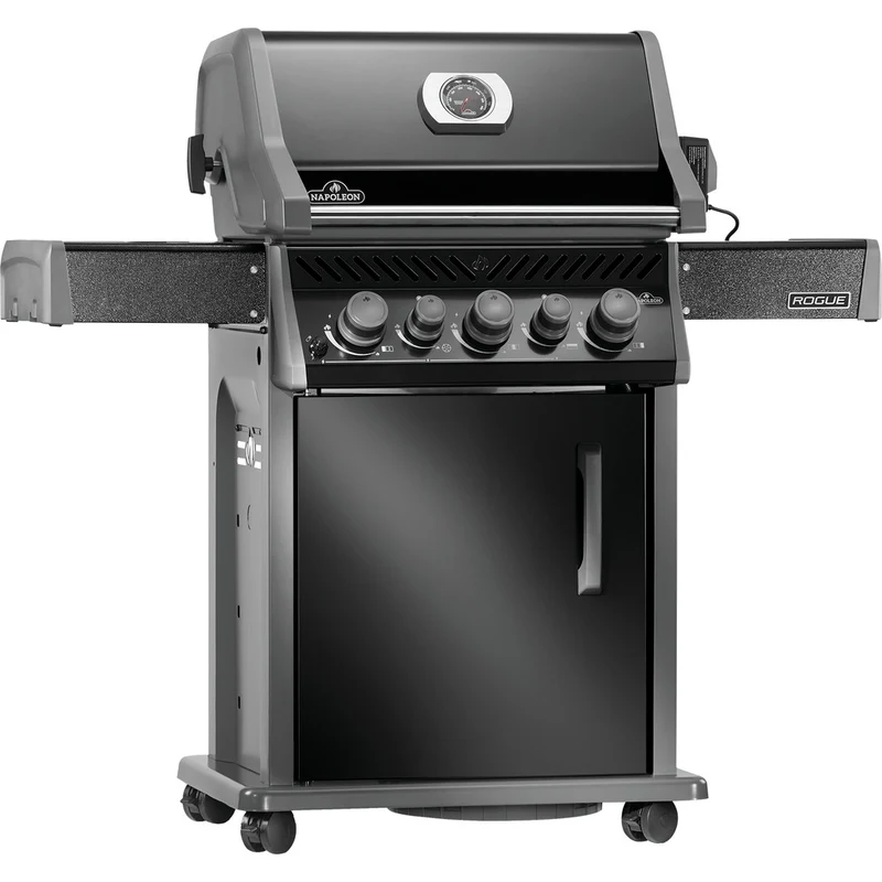 Napoleon Gasgriller Rogue® RB 425 RSB-2-R