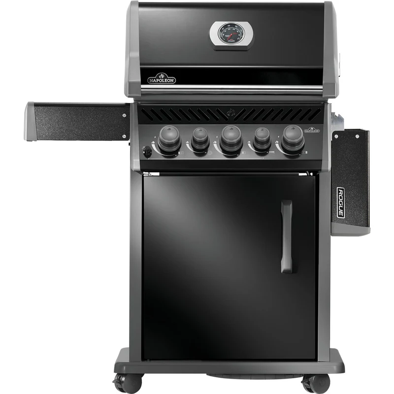 Napoleon Gasgriller Rogue® RB 425 RSB-2-R