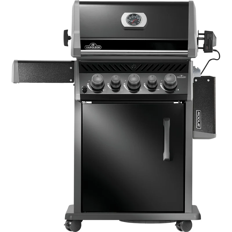 Napoleon Gasgriller Rogue® RB 425 RSB-2-R