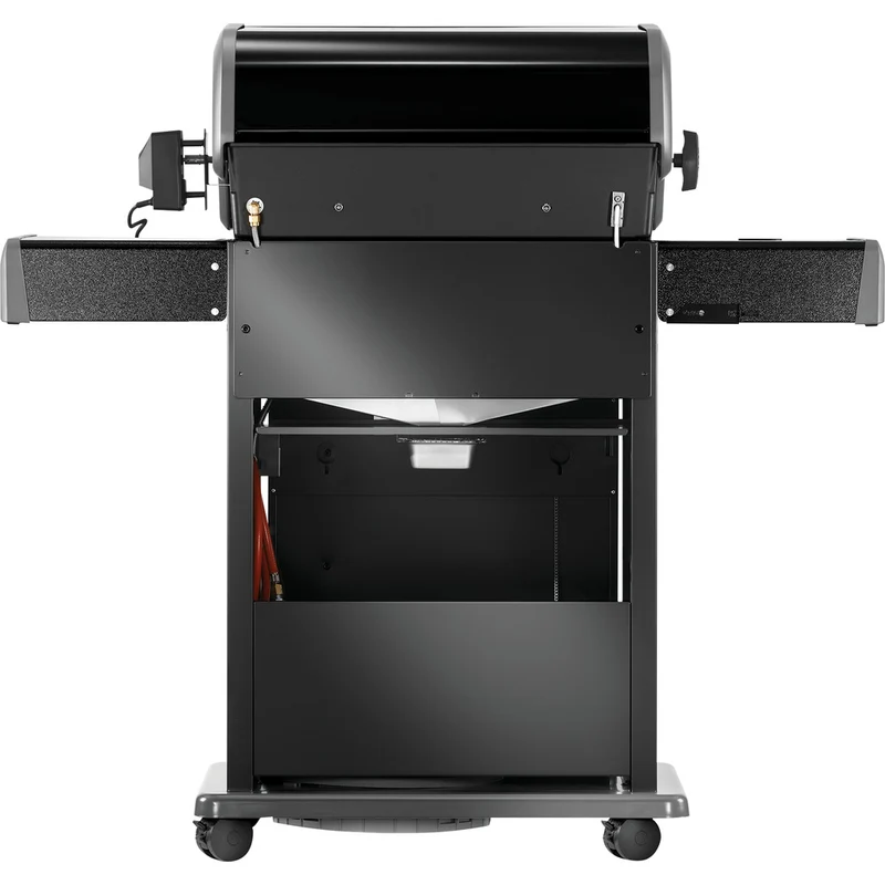 Napoleon Gasgriller Rogue® RB 425 RSB-2-R