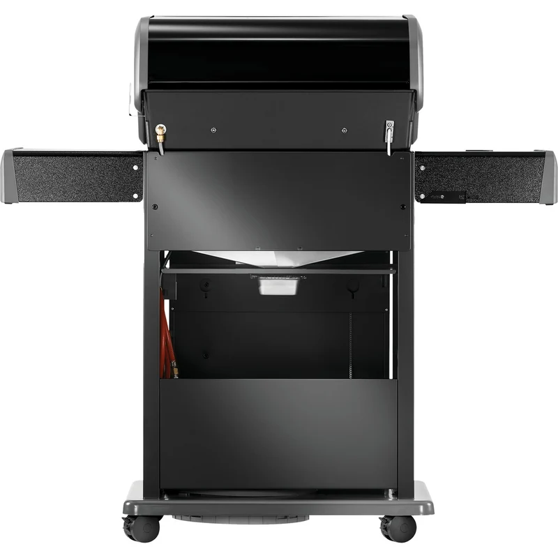 Napoleon Gasgriller Rogue® RB 425 RSB-2-R
