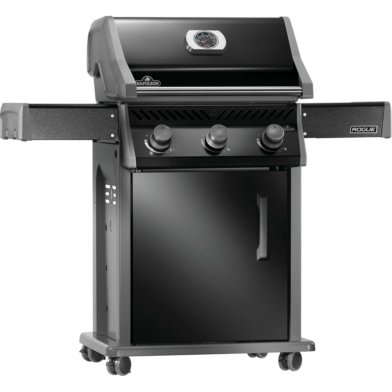 Napoleon Gasgriller Rogue® 425-2